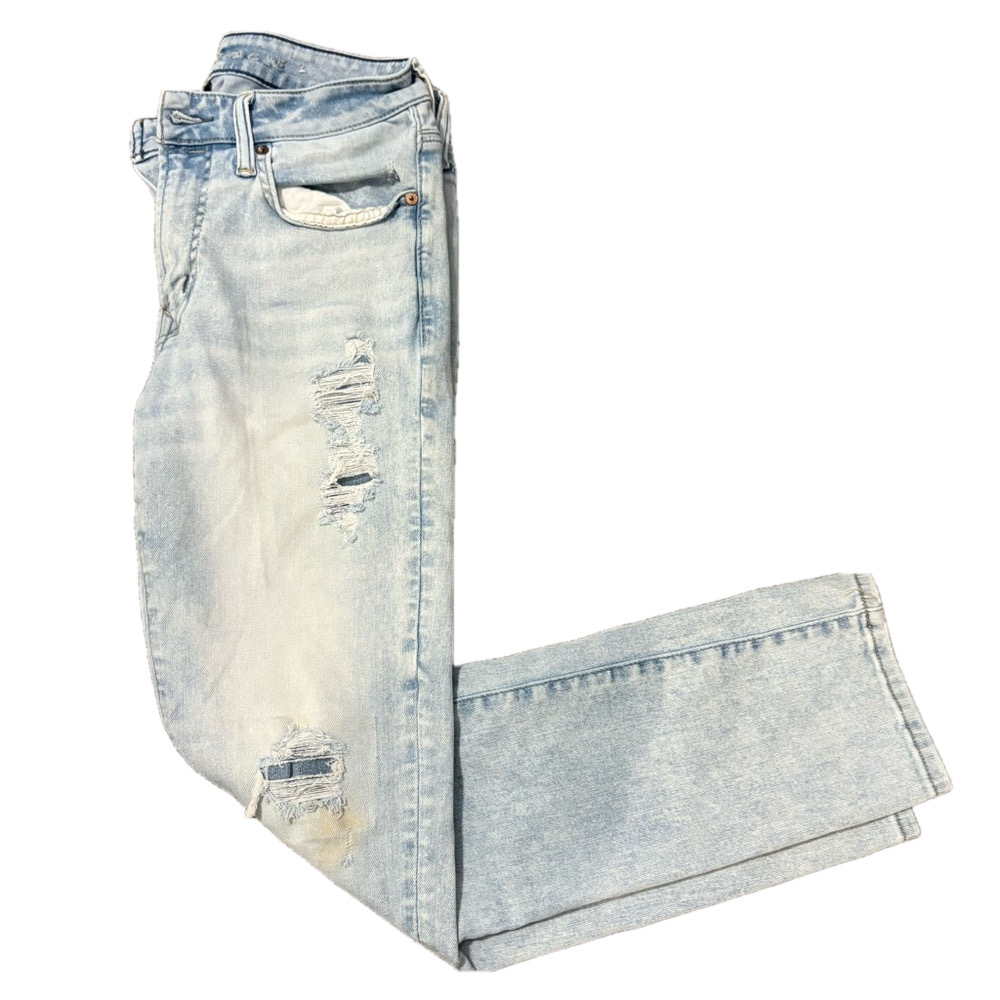 American Eagle Slim Jeans